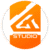 Lost in Game Studio
